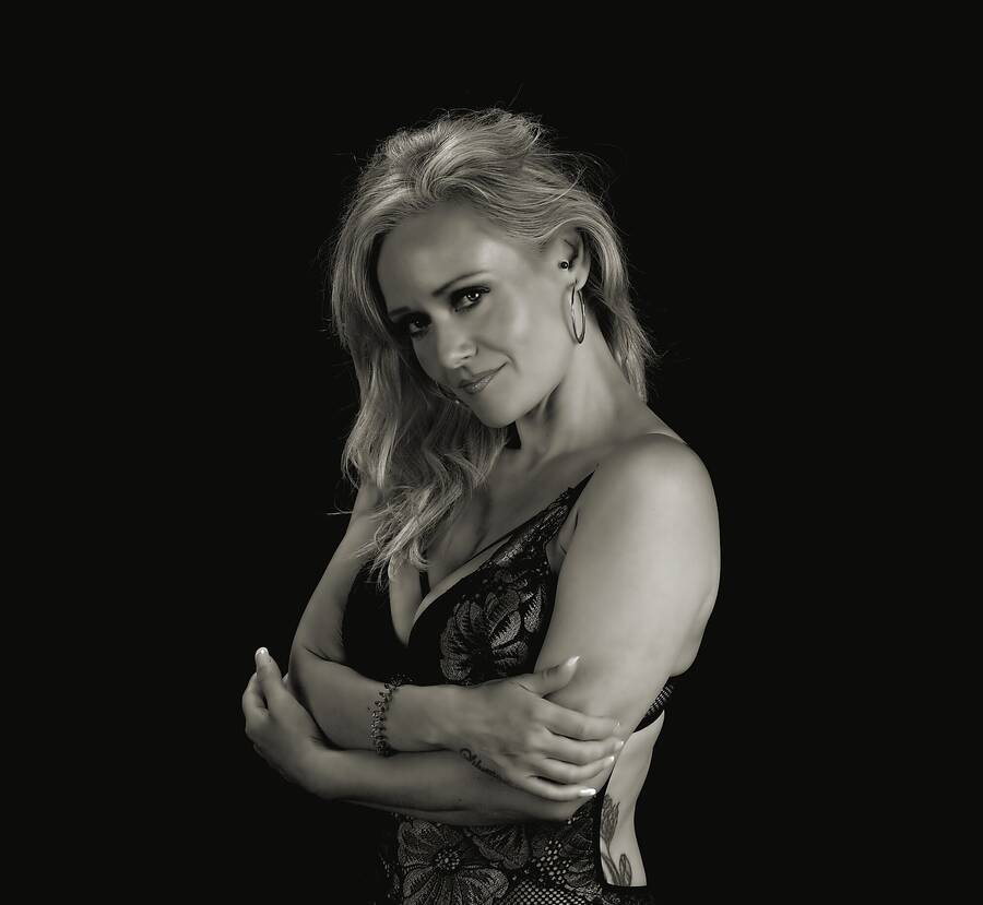 photographer Martin330 fashion  photo