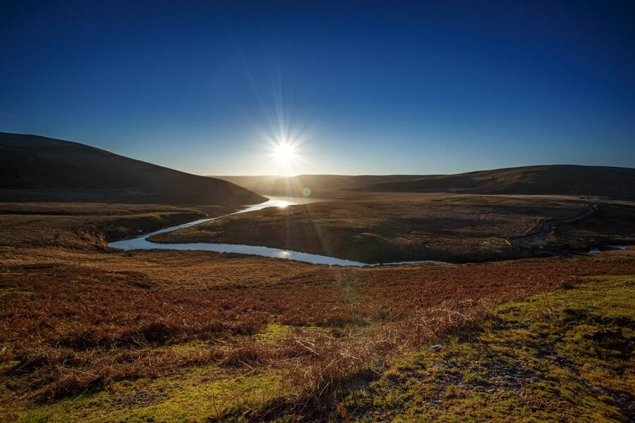 photographer Mark landscape  photo