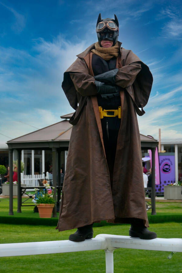 photographer WPNPHOTOIMAGES fashion  photo taken at Chester