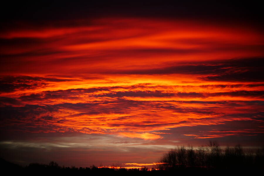 photographer WPNPHOTOIMAGES night  photo taken at Cheshire