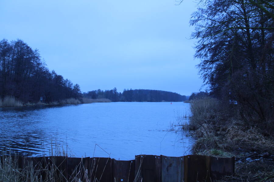 photographer Brandenburger uncategorized  photo