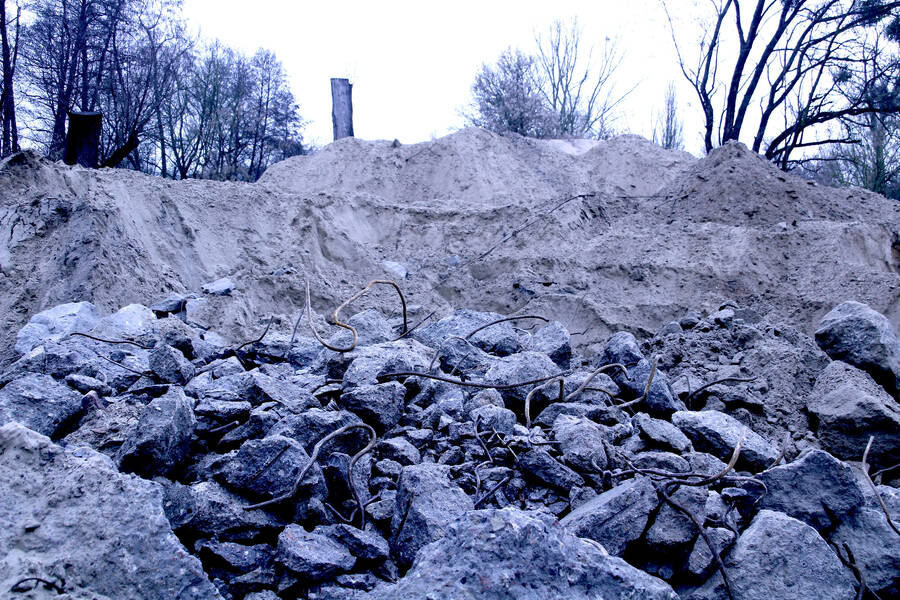 photographer Brandenburger uncategorized  photo