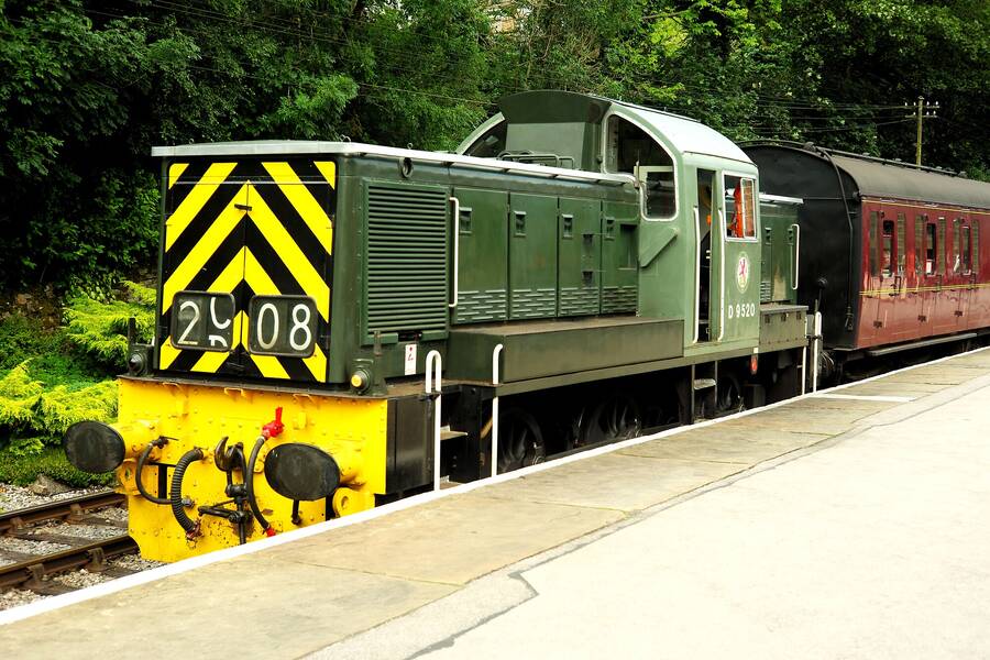 photographer Martin330 transport  photo