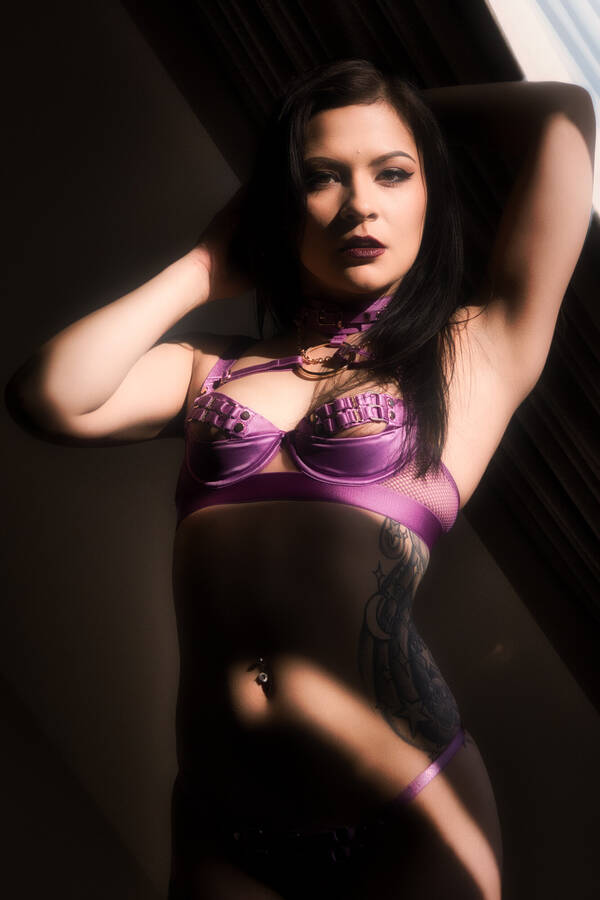 photographer mlmiller49 fashion  photo