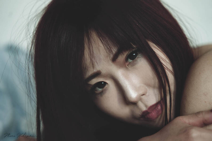 photographer PhotophantasyBerlin uncategorized  photo