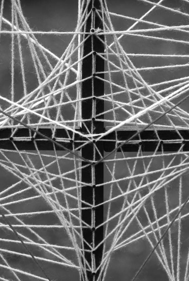 photographer PhotophantasyBerlin uncategorized  photo