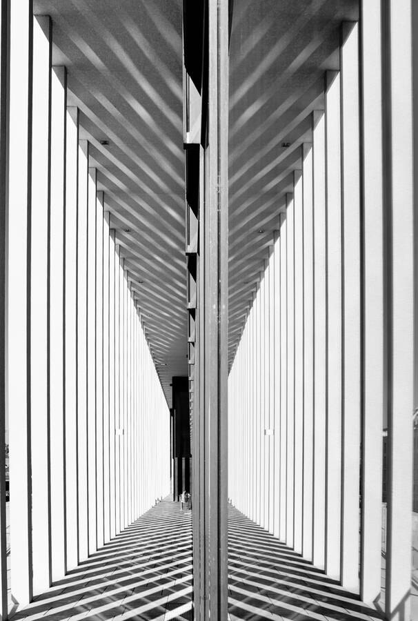 photographer PhotophantasyBerlin uncategorized  photo