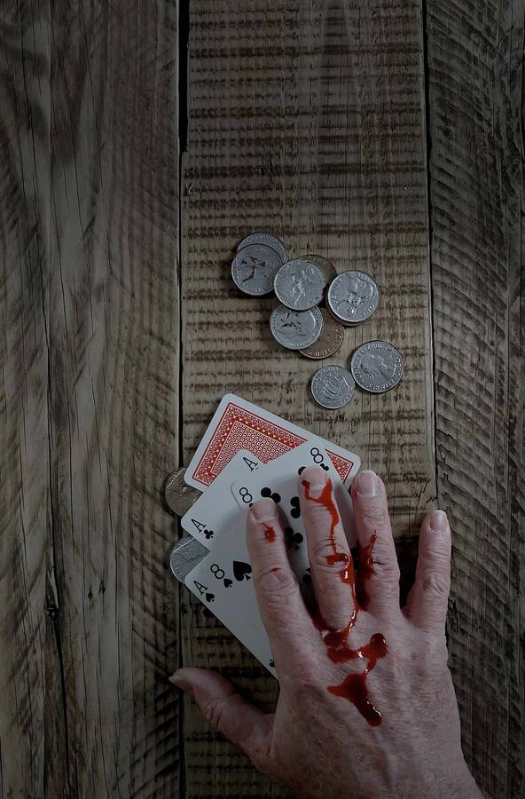 photographer JMKERR uncategorized  photo