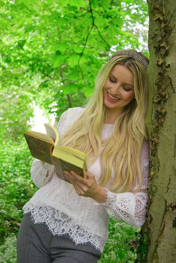 photographer JMKERR uncategorized  photo