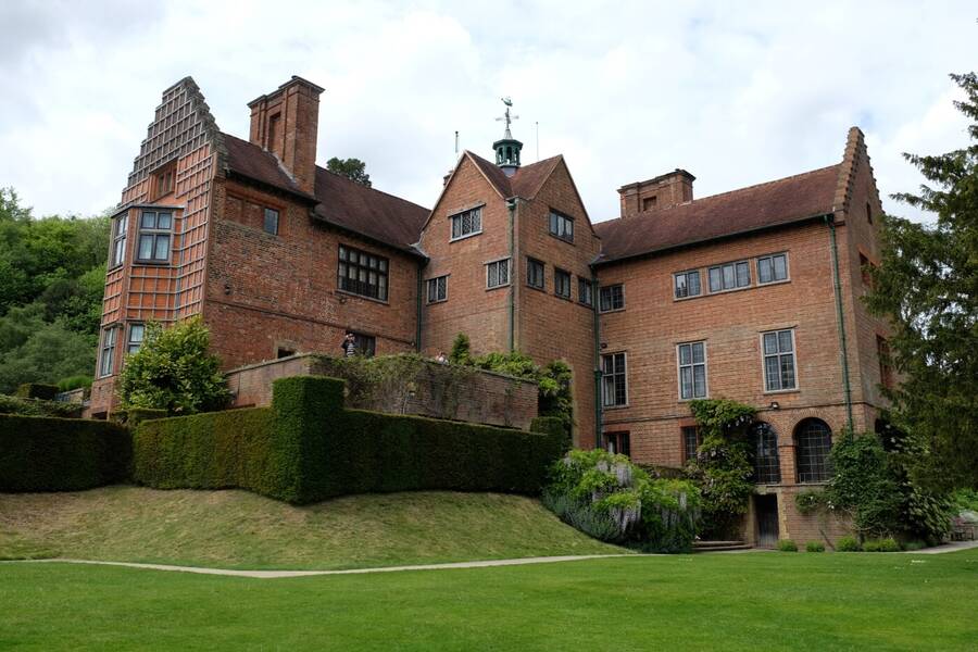 photographer StephenEssexPhotographer landscape  photo