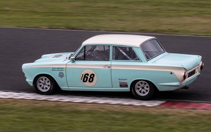 photographer MJPotts Photography sports  photo