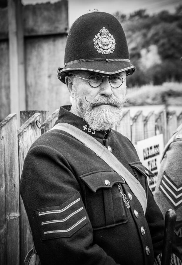 photographer MJPotts Photography portraiture  photo