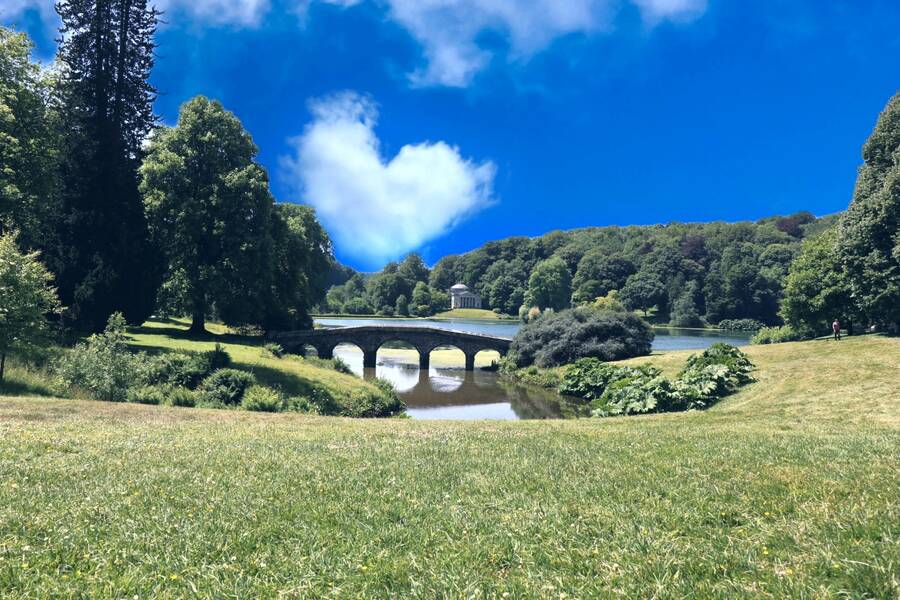 photographer Limited Edition Photography uncategorized  photo