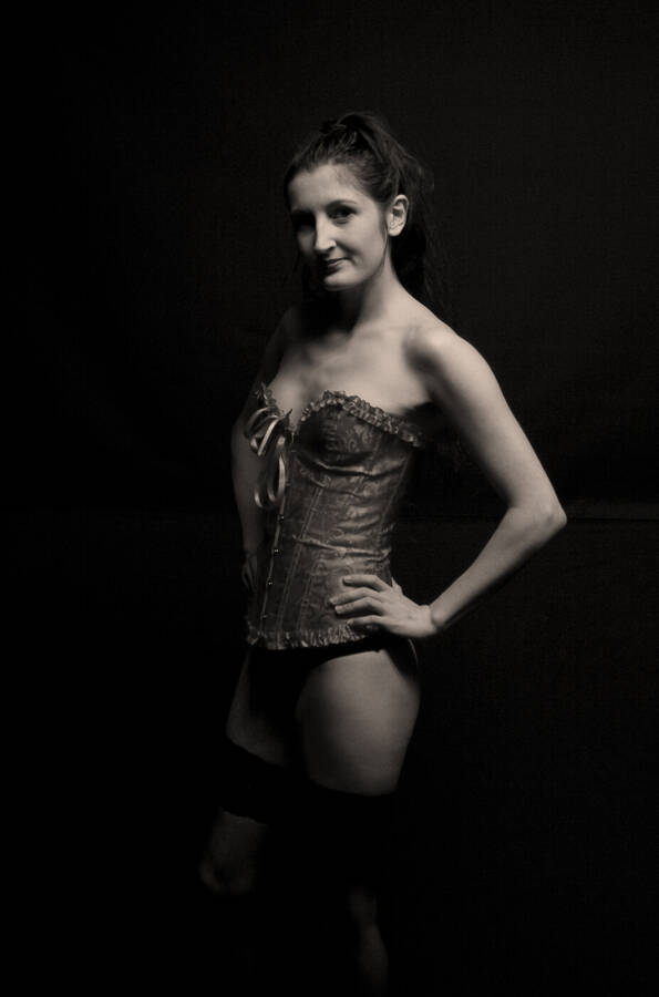 photographer swage body parts  photo