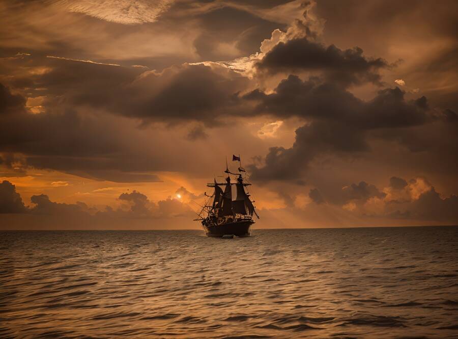 photographer Photographer Gino Cinganelli documentary  photo