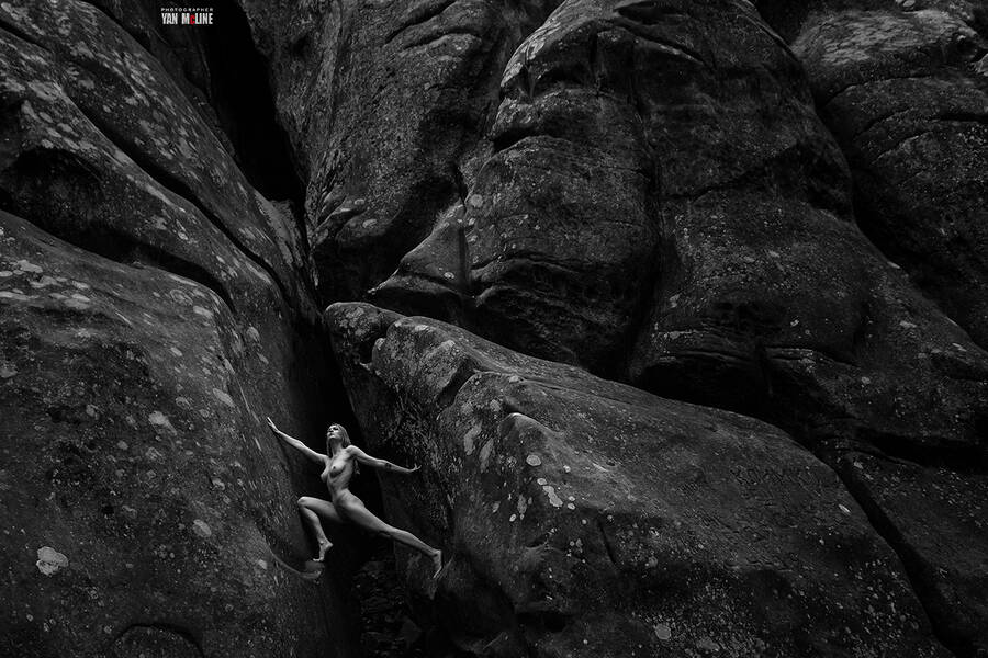 photographer Yan McLine fine art  photo taken at https://www.yanmclinephototour.com/photo-tour-to-the-carpathians