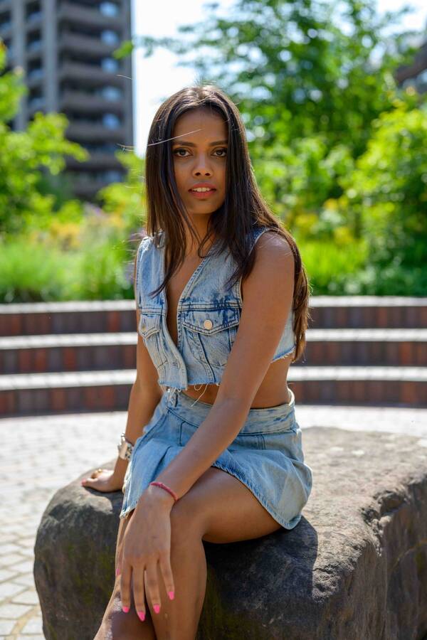 digital artist Madhuri C uncategorized  photo