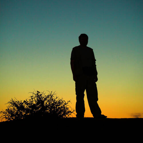 photographer ianbutty portraiture  photo