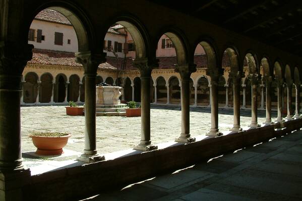 photographer Bitten by the Bug travel  photo