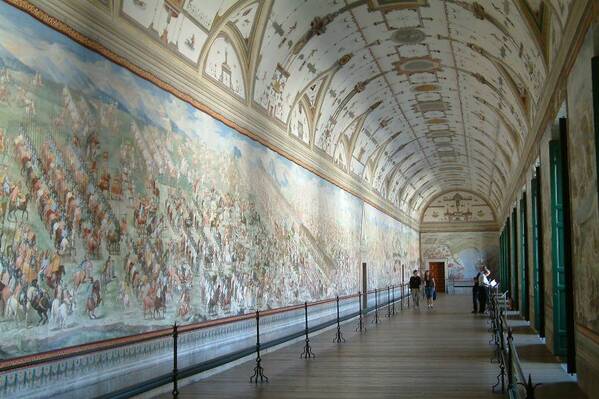 photographer Bitten by the Bug travel  photo