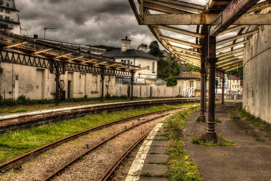 photographer Photographer Gino Cinganelli documentary  photo