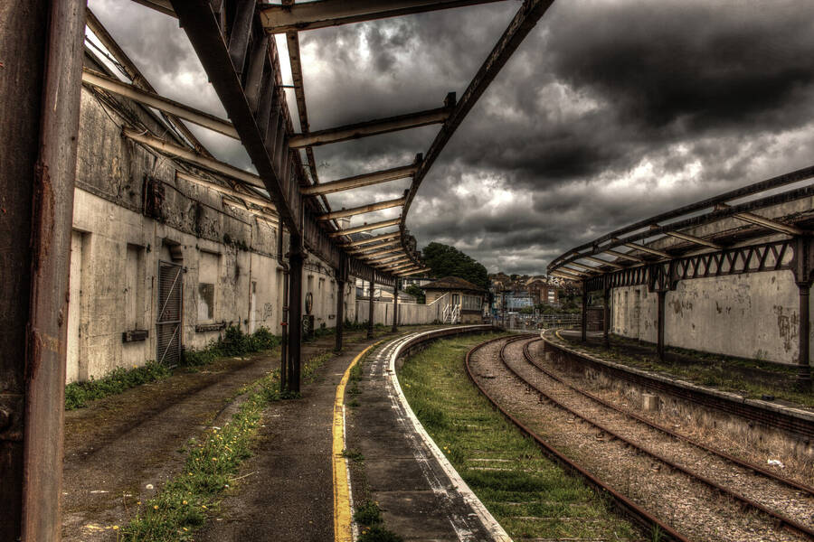 photographer Photographer Gino Cinganelli documentary  photo