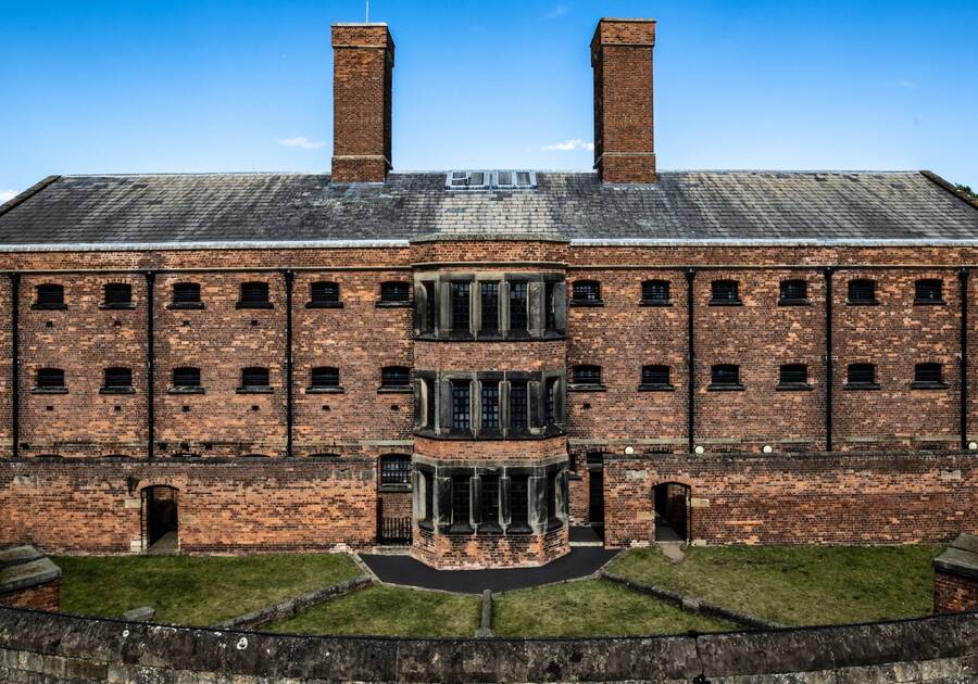 photographer Steve architecture  photo. lincoln.