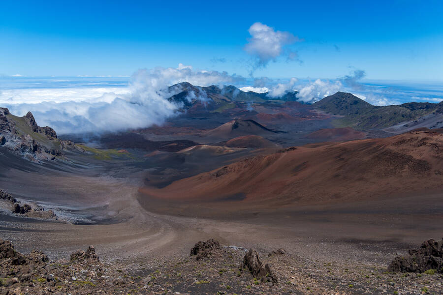photographer Available Light Photography landscape  photo