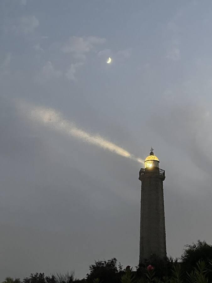 photographer ABrincat architecture  photo taken at Spain