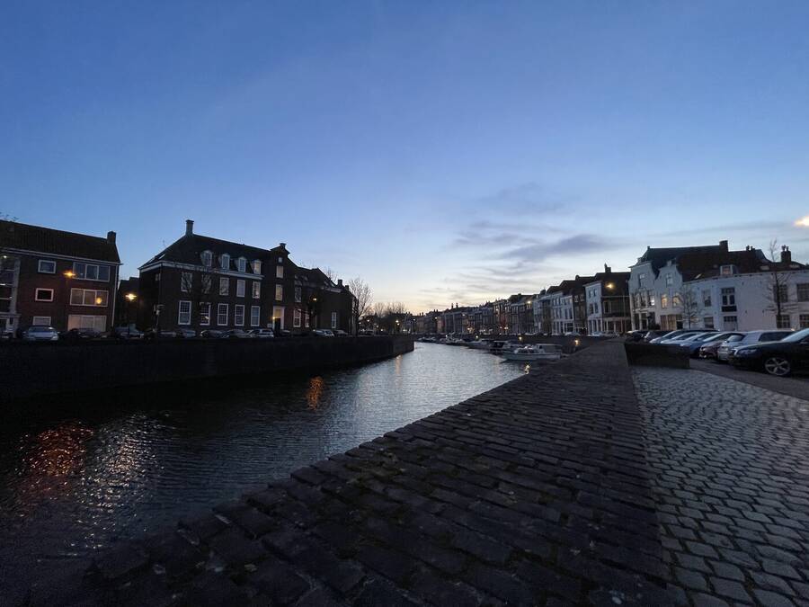 photographer ABrincat uncategorized  photo