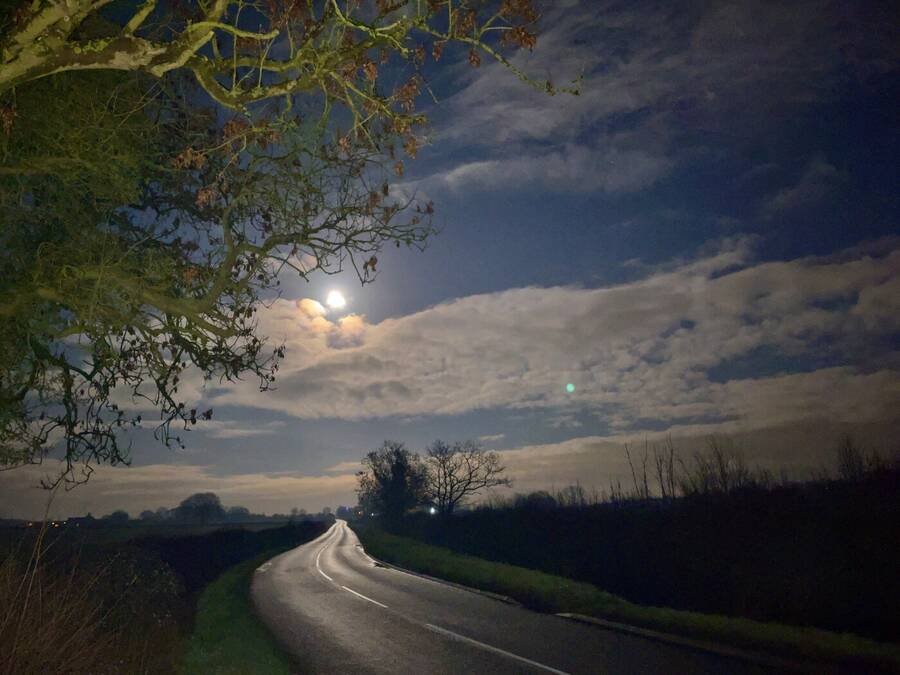 photographer ABrincat uncategorized  photo