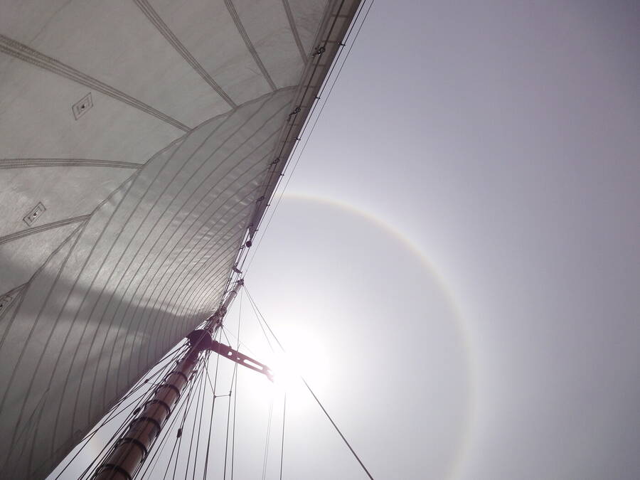 photographer ABrincat landscape  photo taken at Japan