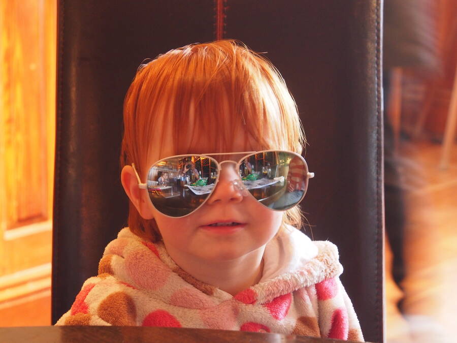 photographer Rosewood  Pix portraiture  photo