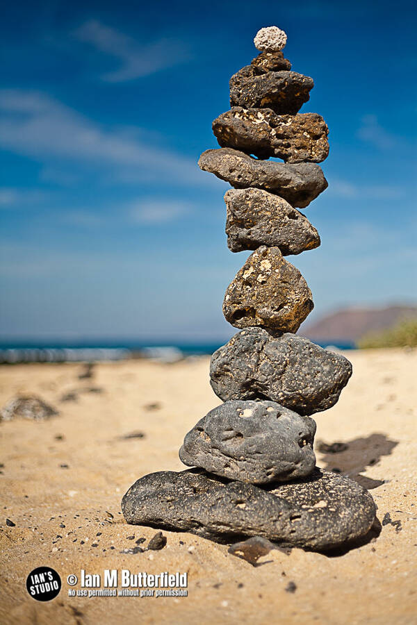 photographer ianbutty travel  photo