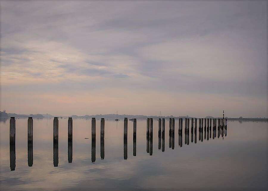 photographer JFC Images landscape  photo