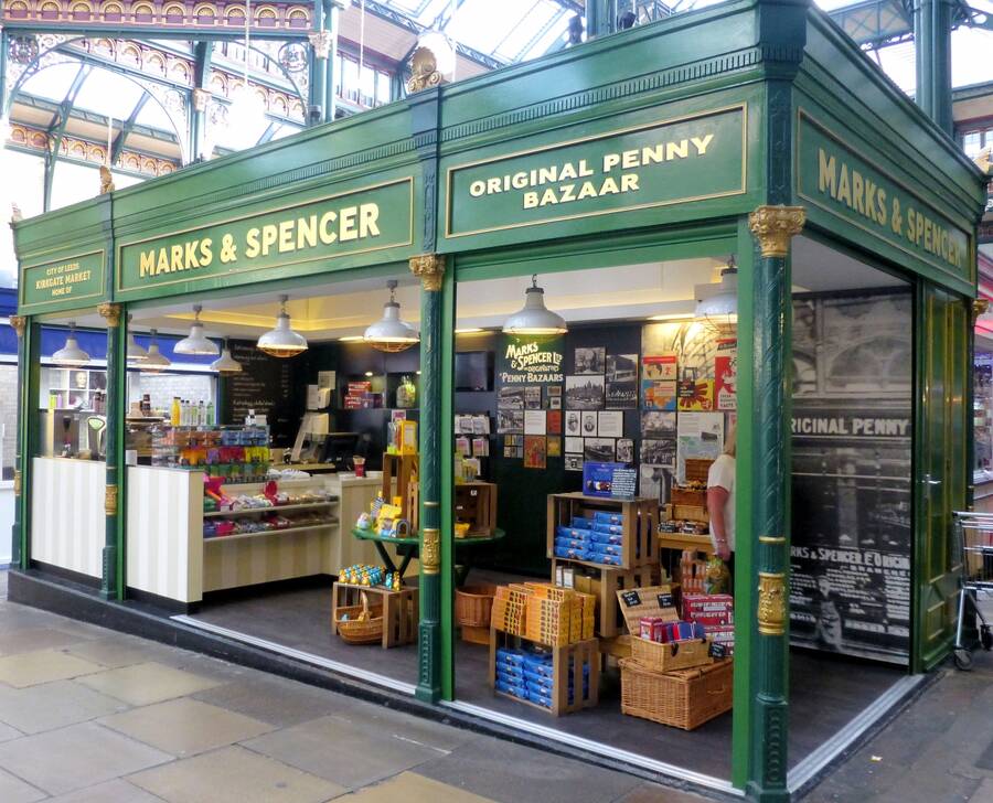 photographer Stuart McG travel  photo