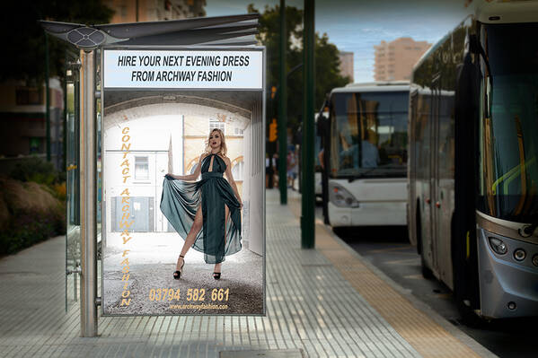 photographer clicks2pics fashion  photo