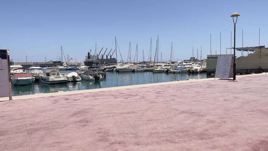 photographer  landscape  photo