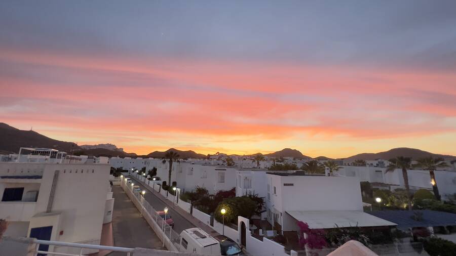 photographer  landscape  photo