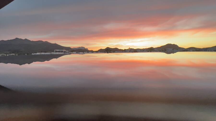 photographer  landscape  photo