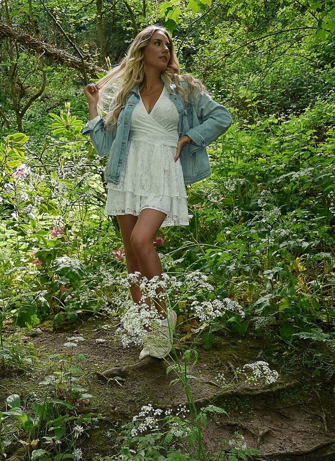 photographer Martin330 fashion  photo