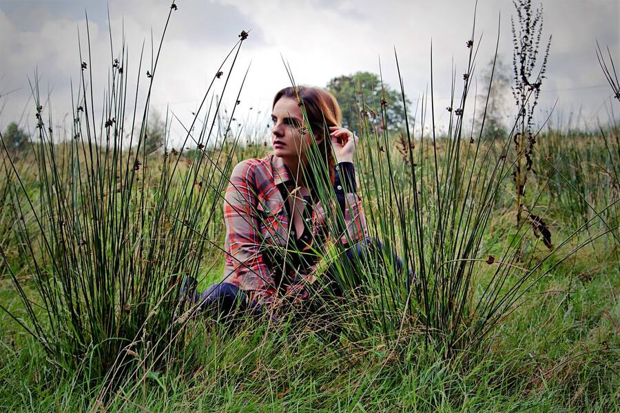 photographer StephenEssexPhotographer fashion  photo