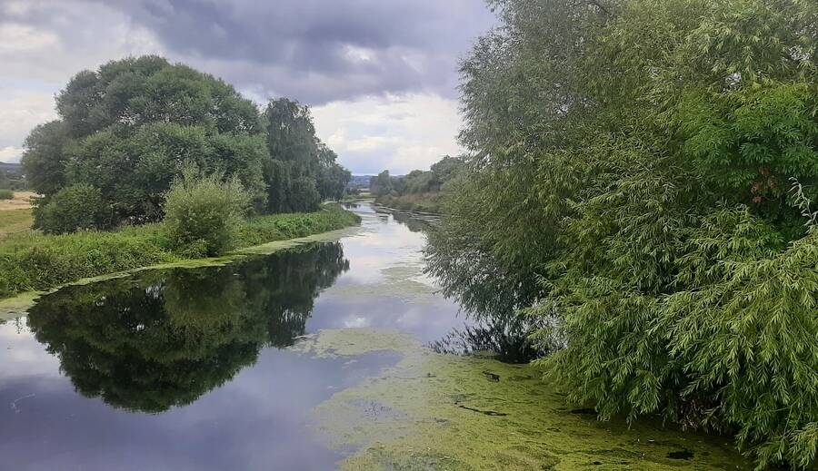 photographer JFC Images uncategorized  photo