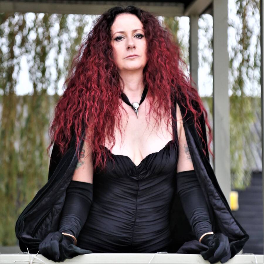 photographer StephenEssexPhotographer performance  photo