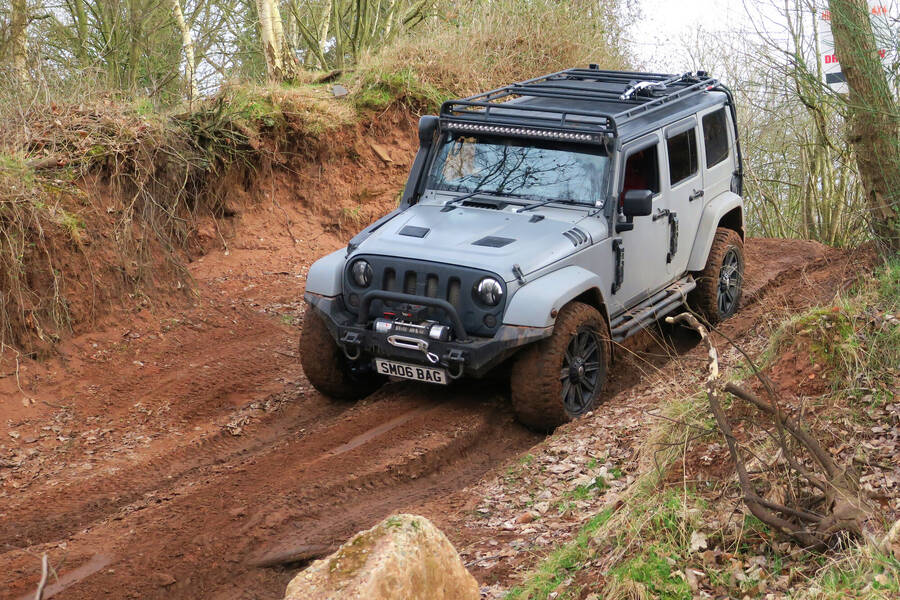 photographer WPNPHOTOIMAGES transport  photo