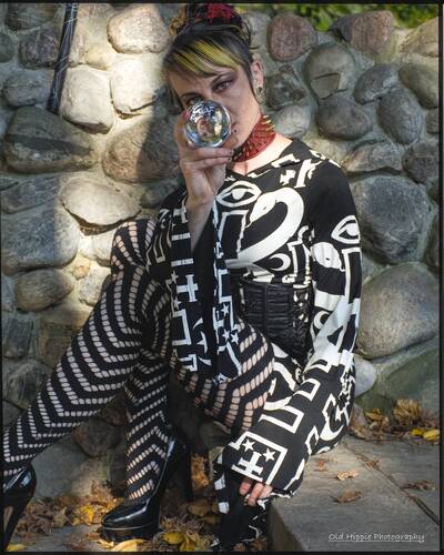 photographer  portraiture  photo