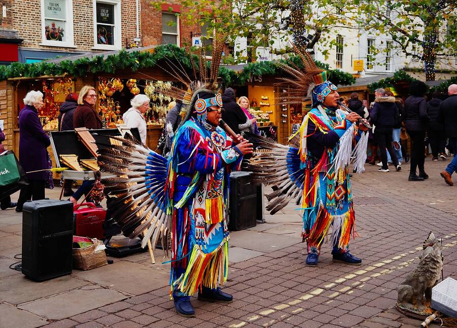 photographer Martin330 performance  photo