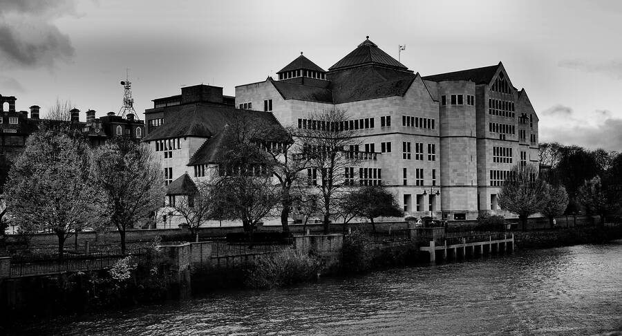 photographer Martin330 architecture  photo