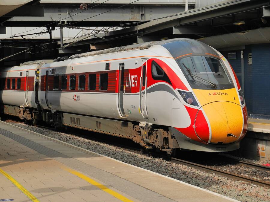 photographer Martin330 transport  photo