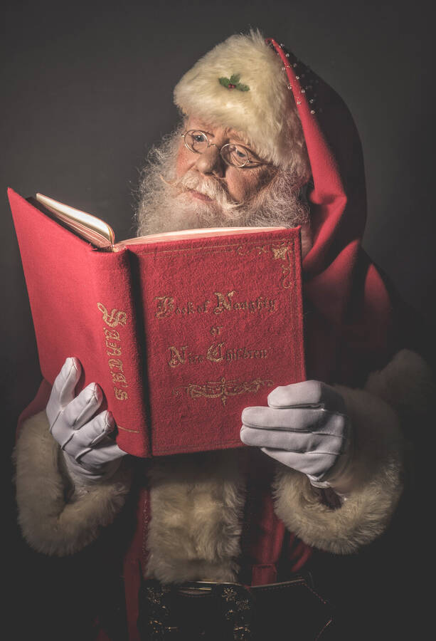 photographer Photographer Gino Cinganelli portraiture  photo